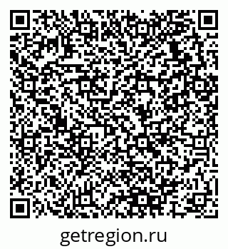 79280137962