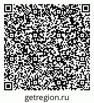 79280137964