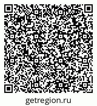 79280137966