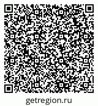 79280137968