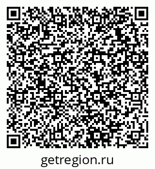 79280137971