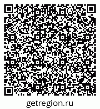 79280137972