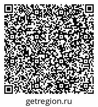 79280137974