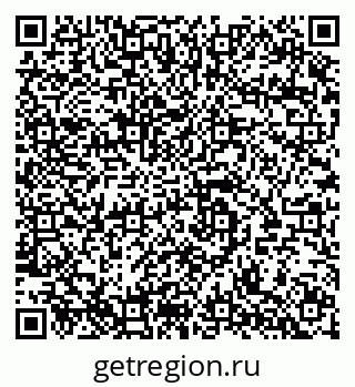 79280137976