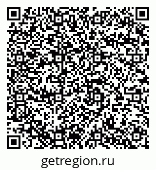 79280137977