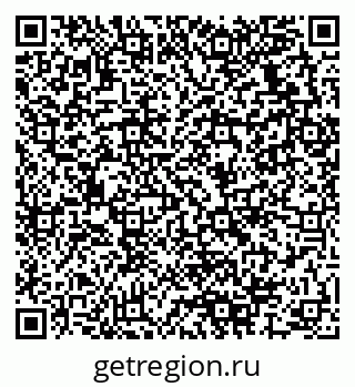 79280137979