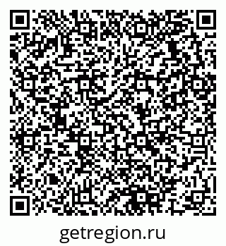 79280137983