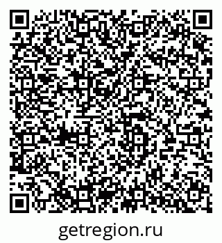 79280137985