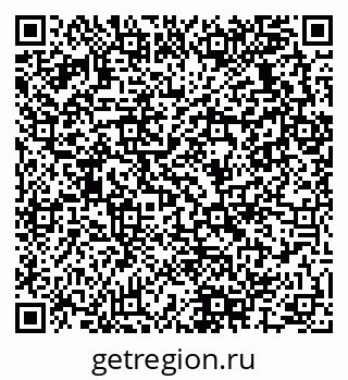 79280137988