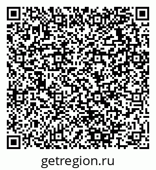 79280137995