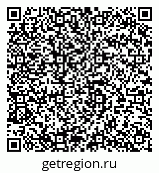 79280137997