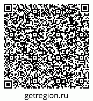 79280138022