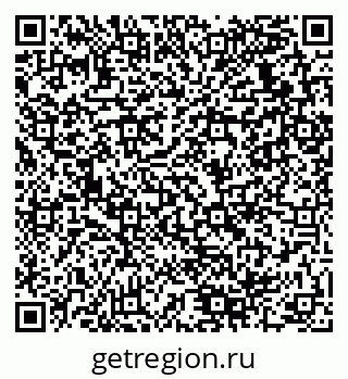 79280138024