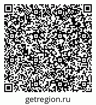 79280138027