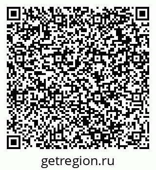 79280138029