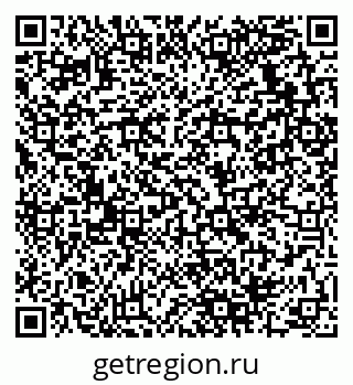 79280138030