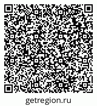 79280138031