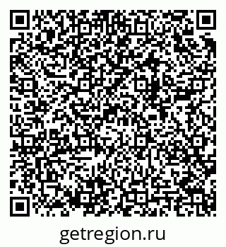 79280138036