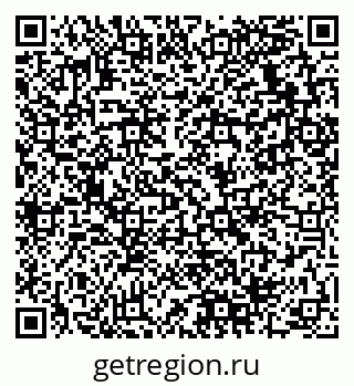 79280138038