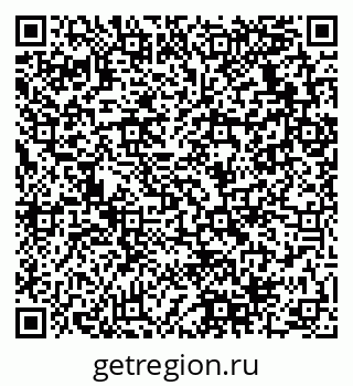 79280138039