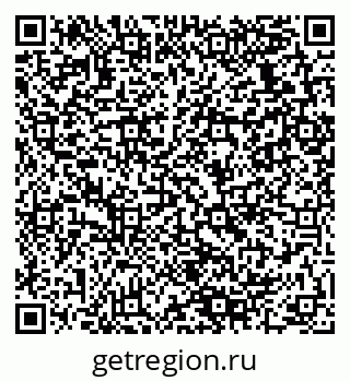 79280138040