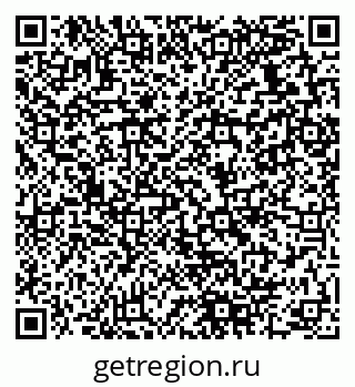 79280138041