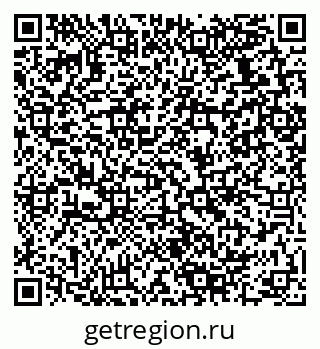 79280138042