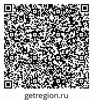 79280138044