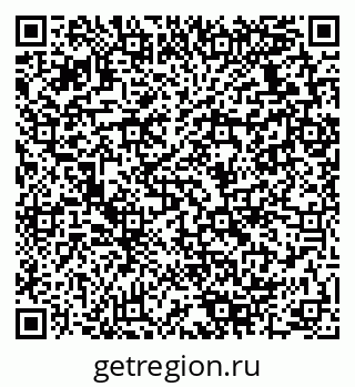 79280138046
