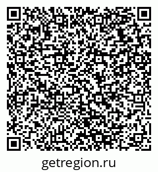 79280138047