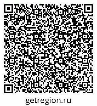 79280138048