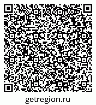 79280138052