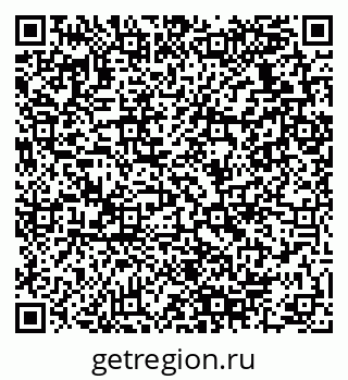 79280138053