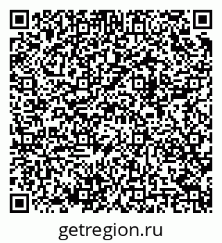 79280138054