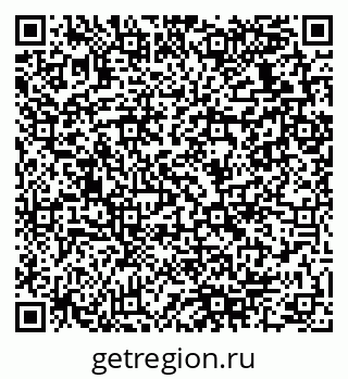 79280138055