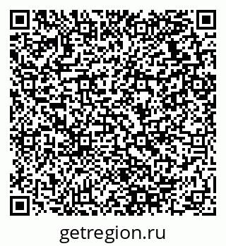 79280138056