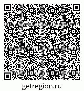 79280138061