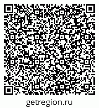 79280138064