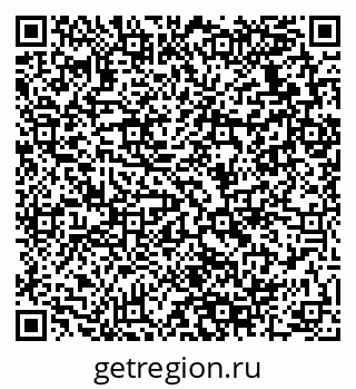 79280138066