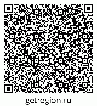 79280138067