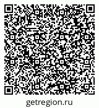 79280138071