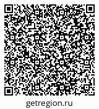 79280138073