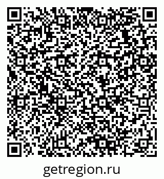 79280138085