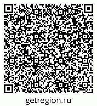 79280138087