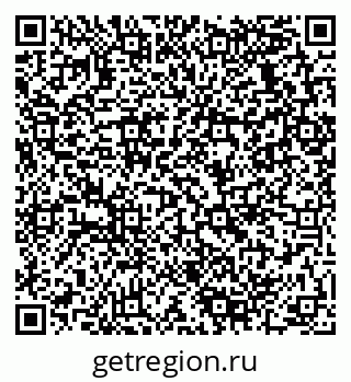 79280138088