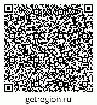 79280138089