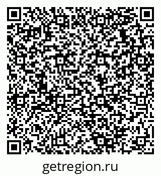 79280138091