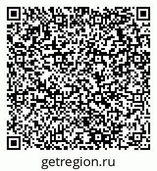 79280138093