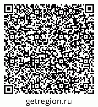 79280138094