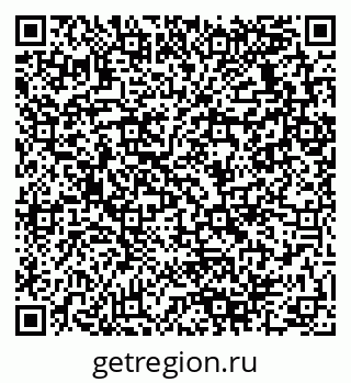 79280138095